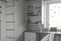 Apartamento 2 habitaciones 59 m² Brest, Belarús