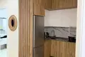 Mieszkanie 2 pokoi 64 m² Batumi, Gruzja