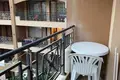1 bedroom apartment 65 m² Bulgaria, Bulgaria