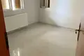 Dom wolnostojący 3 pokoi 70 m² Paralia, Grecja