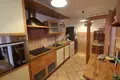 Townhouse 5 bedrooms 177 m² Secovlje Sicciole, Slovenia