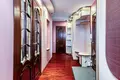 Квартира 2 комнаты 65 м² Минск, Беларусь