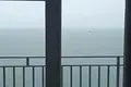 1 bedroom apartment 47 m² Batumi, Georgia