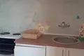 Дом 4 комнаты 103 м² Черногория, Черногория
