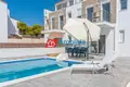 Commercial property 135 m² in Municipality of Corinth, Greece