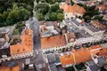 Wohnung 3 zimmer 65 m² Krotoschin, Polen