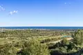 Atterrir 1 135 m² San Roque, Espagne