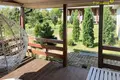Casa 76 m² Zdanovicki sielski Saviet, Belarús