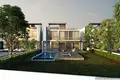 Maison 5 chambres 264 m² Sotíra, Chypre