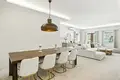 Haus 6 Schlafzimmer 360 m² Mijas, Spanien
