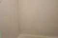 Appartement 3 chambres 59 m² Minsk, Bélarus