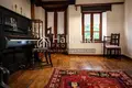 Вилла 4 комнаты 260 м² Никити, Греция