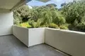 Apartamento 2 habitaciones 120 m² Ricmar, Španjolska