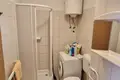 Mieszkanie 2 pokoi  Opcina Dezanovac, Chorwacja