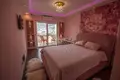 Apartamento 4 habitaciones 95 m² Montenegro, Montenegro