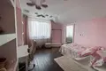 Дом 5 комнат 282 м² Одесса, Украина