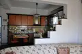 Wohnung 3 zimmer 105 m² Sykia, Griechenland