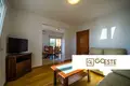 Квартира 2 комнаты  Opcina Dezanovac, Хорватия