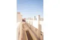 Mieszkanie 2 pokoi 108 m² Torrevieja, Hiszpania