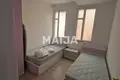 3 room apartment 90 m² in Bashkia Vlore, Albania