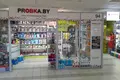 Commercial 7 rooms 70 m² in Minsk, Belarus