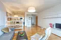 Wohnung 1 zimmer 61 m² Riga, Lettland