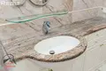 3 room apartment 129 m² Minsk, Belarus