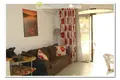 Wohnung 1 Schlafzimmer 45 m² Miraverde, Spanien