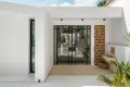 Casa 6 habitaciones  San Pedro Alcantara, Španjolska
