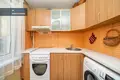 3 room apartment 64 m² Vilnius, Lithuania