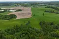 Atterrir 485 000 m² Kalvene, Lettonie