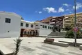 Mieszkanie 2 pokoi 47 m² Santiago del Teide, Hiszpania