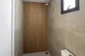 2 bedroom apartment 58 m² Regiao Geografica Imediata do Rio de Janeiro, Brazil