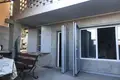 Maison 4 chambres 90 m² Burlacha Balka, Ukraine
