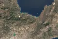 Grundstück 1 zimmer  Provinz Agios Nikolaos, Griechenland