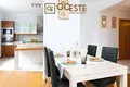 Appartement 4 chambres  Smolice, Pologne