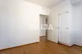 2 bedroom apartment 64 m² Valkeakoski, Finland