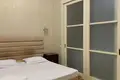 Коммерческое помещение 270 м² Одесса, Украина