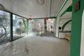Restaurant 144 m² in Golem, Albania