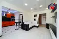 Appartement 3 chambres 70 m² Minsk, Bélarus