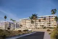 Appartement 4 chambres 147 m² Demos Agiou Athanasiou, Chypre