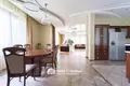 Haus 6 zimmer 360 m² in Ozyaritska Slabadski rural council, Belarus