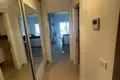 Apartamento 3 habitaciones 95 m² Bar, Montenegro