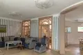Dom 6 pokojów 380 m² Jurmała, Łotwa