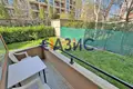 Wohnung 32 m² Nessebar, Bulgarien