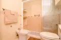 2 room apartment 52 m² in Torrevieja, Spain