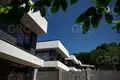 Haus 160 m² Evenkiysky Rayon, Russland