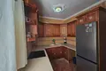 Haus 2 Schlafzimmer 110 m² Manilva, Spanien