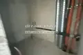 Apartamento 188 m² Sofía, Bulgaria