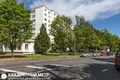 3 room apartment 67 m² Minsk, Belarus